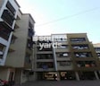 Nirabai Sankul Phase II