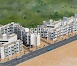 Nirmaan Arcade