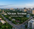 Nivaas Avenue
