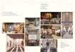 Niwas Kiara Amenities Features