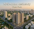 NPS Arham Residency