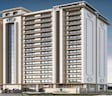 Nutan Shree Ganesh Krupa Residency