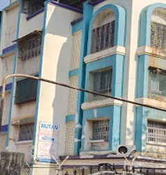 Nutan Sneha Nagar CHS Nalasopara West Nutan Sneha Nagar CHS Nalasopara West