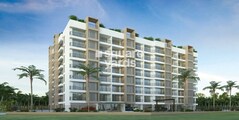 Oasis Elysian