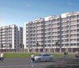 Om Fair Township