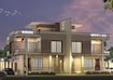 Om Gayatri The Heaven Apartment Exteriors