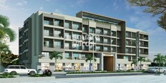 OM GM Thakur City