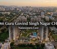 Om Guru Govind Singh Nagar CHS