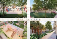 Om Highness Homes Amenities-Features