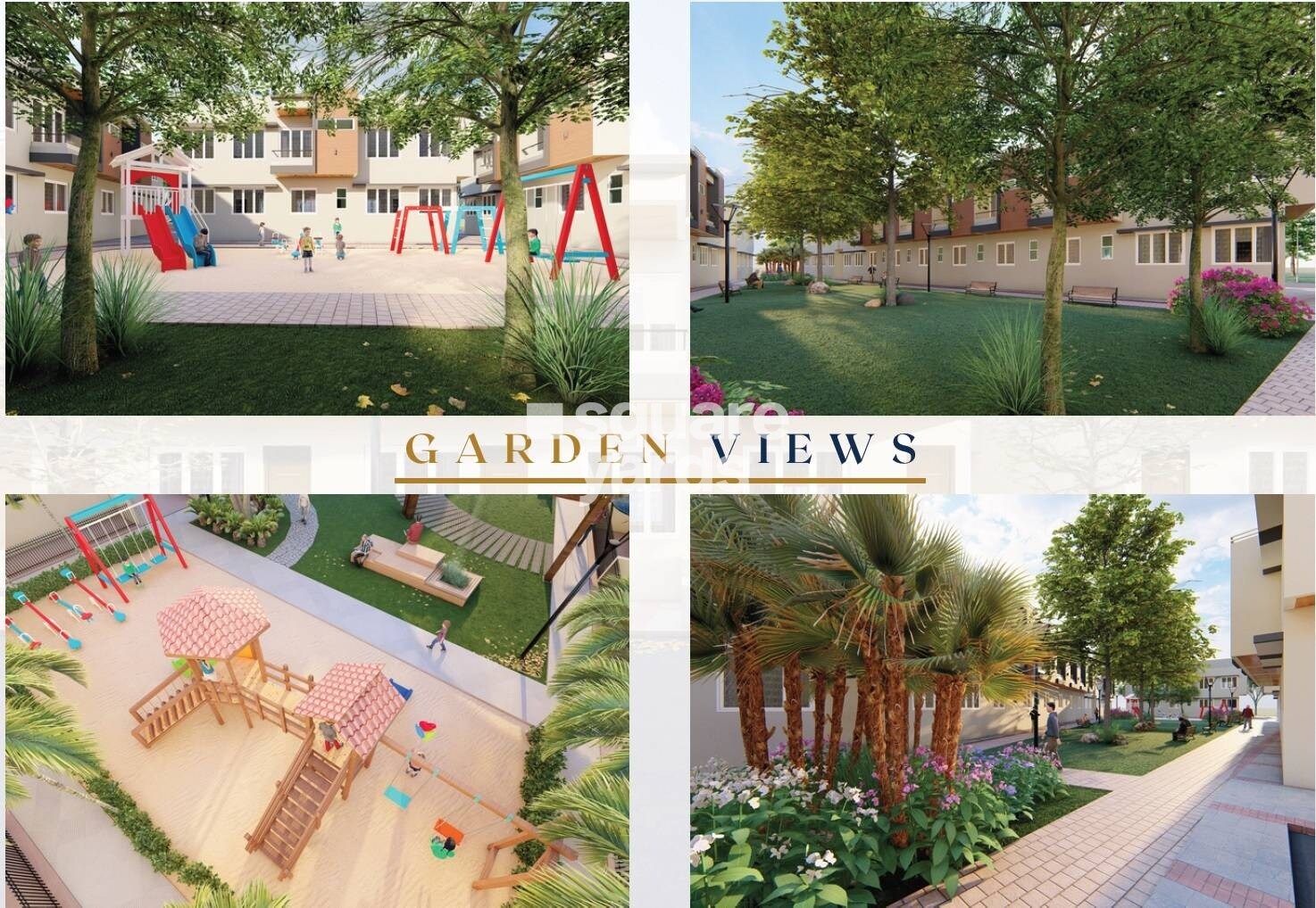 Om Highness Homes Amenities-Features 1