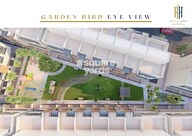 Om Highness Homes Amenities-Features