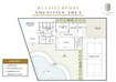 Om Highness Homes Amenities Features