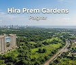 Om Hira Prem Gardens