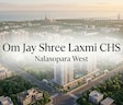Om Jay Shree Laxmi CHS