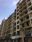 Om Mandar Avenue Apartment Exteriors