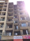 Om Mandar Avenue Apartment Exteriors