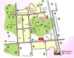 Om Maruti Complex Location Image