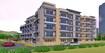 Om Maruti Complex Cover Image