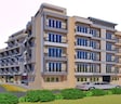Om Maruti Complex