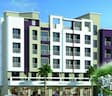 Om Pawan Vihar Complex