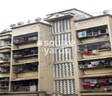 Om Sai Darshan Apartment Virar