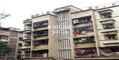 Om Sai Darshan Apartment Virar