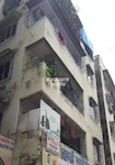 Om Sai Ganesh Apartment Tower View