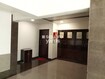 Om Sai Heights Phase II Apartment Interiors