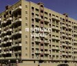 Om Sai Heights Phase II
