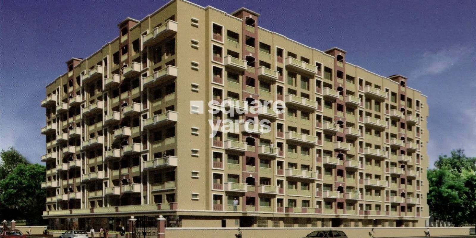 om-sai-heights-phase-ii