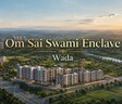 Om Sai Swami Enclave
