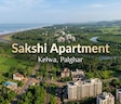 Om Sakshi Apartment