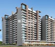 Om Shree Ashtavinayak Complex