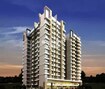 Om Shree Ashtavinayak Phase 2 Tower View