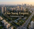 Om Suraj Empire