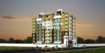 Om Swami Samartha Avdhut Apartment Project Thumbnail Image