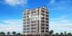 Om Tulsi Height 27 Wing Project Thumbnail Image