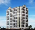 Om Tulsi Height 27 Wing