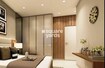 Omaar Heights Apartment Interiors