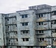 Omkar Apartment Virar East