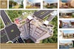 Omkar Laxmi Lifestyle Amenities Features