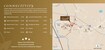 Omkar Laxmi Lifestyle Location Image