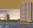 Omkar Laxmi Lifestyle