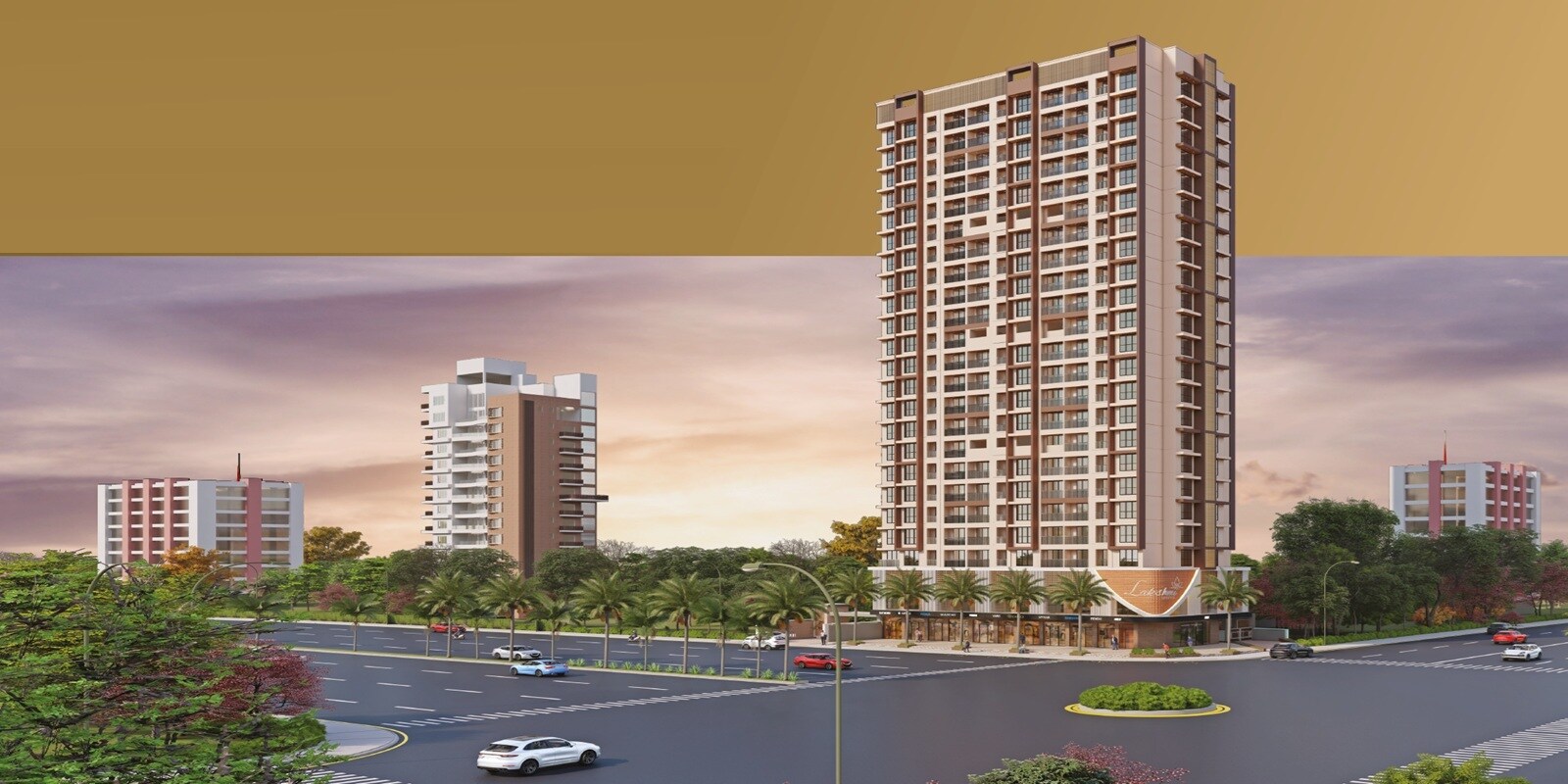 omkar-laxmi-lifestyle
