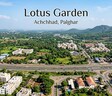 Omkar Lotus Garden