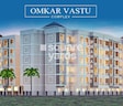 Omkar Vastu Complex