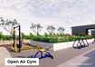Omvimal Ramjanki CHS Amenities Features