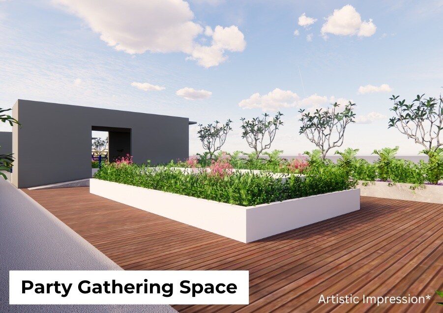 Omvimal Ramjanki CHS