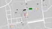 Omvimal Ramjanki CHS Location Image