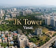 One Star JK Tower